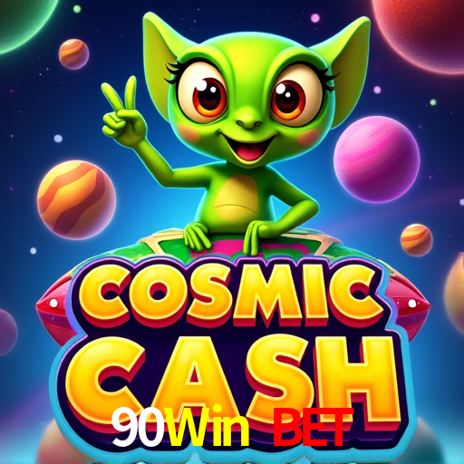 90Win Bet: Jogue Crash e Experimente Alta Recompensa Instantânea