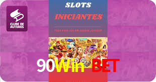 90Win Bet