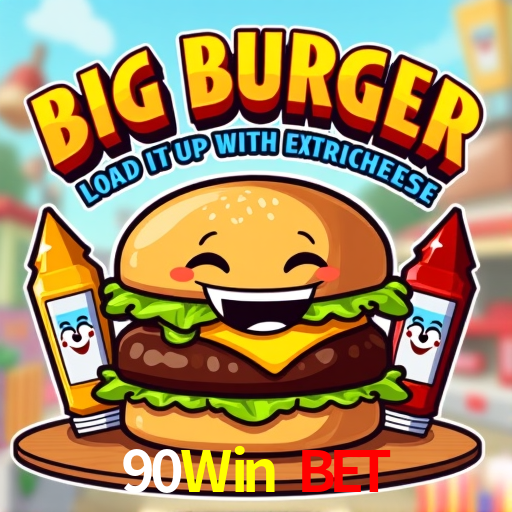 90Win Bet: Seu Cassino Premiado com Pagamentos Rápidos