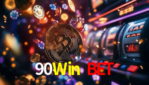 90Win APP