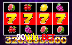 90Win Bet,90Win APP