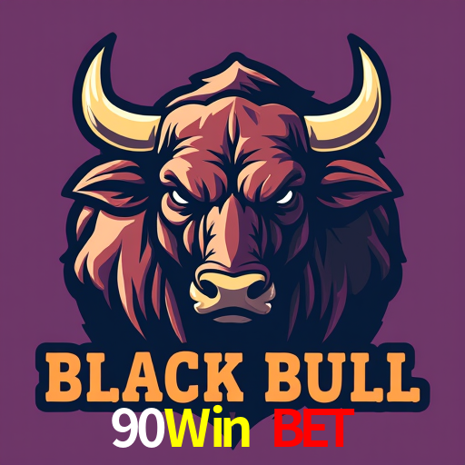 Experimente o Login Seguro Premium no 90Win Bet