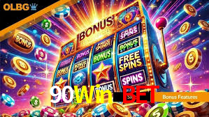 90Win Bet