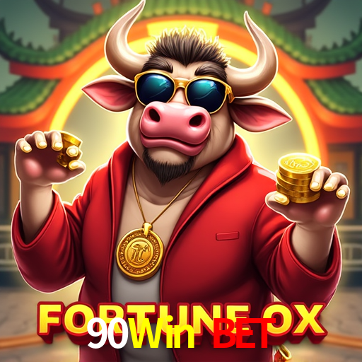 90Win Bet