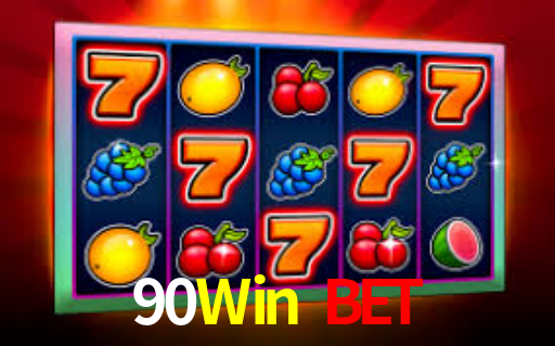 90Win Bet,90Win APP