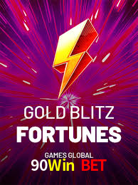 90Win Bet: A Experiência de Casino com Jogos de Mesa ao Vivo