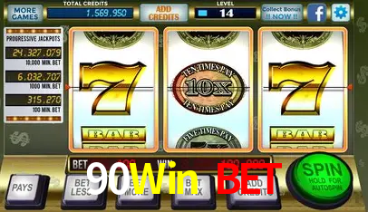 90Win Bet